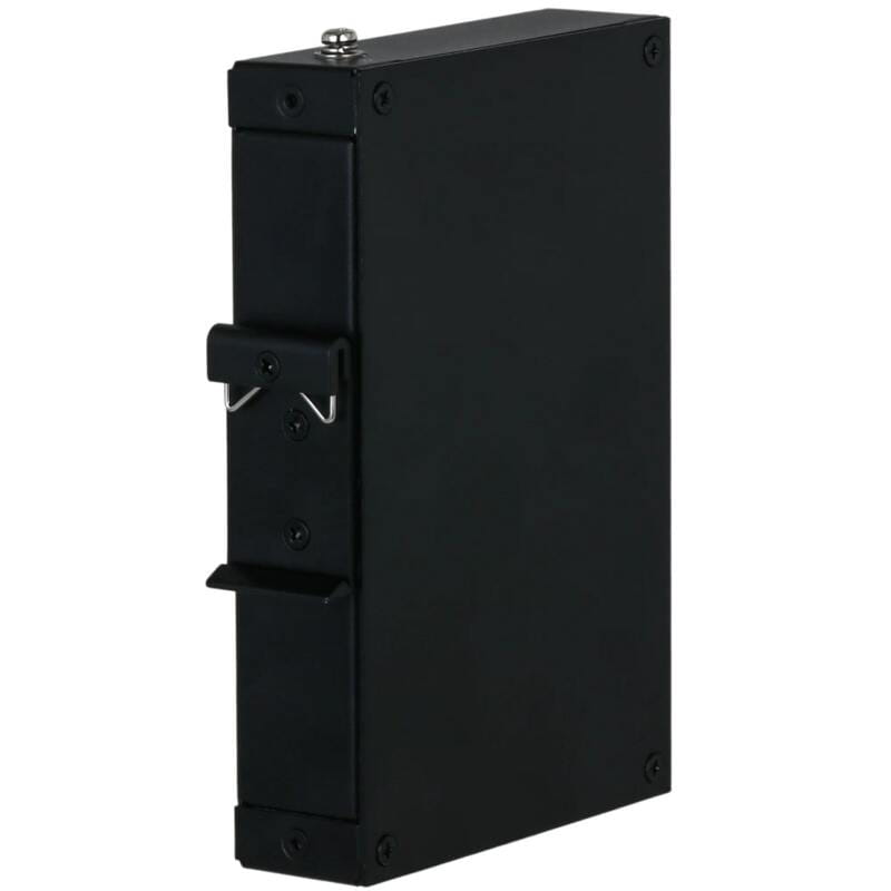 PoE розширювач Dahua DH-PFT1500