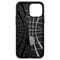 Фото - Чeхол-накладка Spigen Core Armor для Apple iPhone 13 Pro Max Matte Black (ACS03237) | click.ua