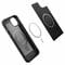 Фото - Чeхол-накладка Spigen Core Mag Armor для Apple iPhone 14 Matte Black (ACS04676 / ACS05065) | click.ua
