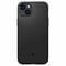 Фото - Чeхол-накладка Spigen Core Mag Armor для Apple iPhone 14 Matte Black (ACS04676 / ACS05065) | click.ua