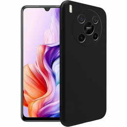 Чохол-накладка BeCover для Nubia V70 Max Black (713564)