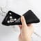 Фото - Чохол-накладка BeCover для Nubia V70 Max Black (713564) | click.ua