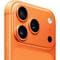 Фото - Смартфон Apple iPhone 17 Pro 512GB Cosmic Orange (MG8M4AF/A) | click.ua