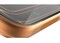 Фото - Смартфон Apple iPhone 17 Pro 512GB Cosmic Orange (MG8M4AF/A) | click.ua