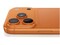 Фото - Смартфон Apple iPhone 17 Pro 512GB Cosmic Orange (MG8M4AF/A) | click.ua