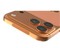 Фото - Смартфон Apple iPhone 17 Pro 512GB Cosmic Orange (MG8M4AF/A) | click.ua