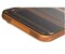 Фото - Смартфон Apple iPhone 17 Pro 512GB Cosmic Orange (MG8M4AF/A) | click.ua