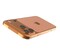 Фото - Смартфон Apple iPhone 17 Pro 512GB Cosmic Orange (MG8M4AF/A) | click.ua
