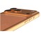 Фото - Смартфон Apple iPhone 17 Pro 512GB Cosmic Orange (MG8M4AF/A) | click.ua