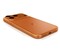 Фото - Смартфон Apple iPhone 17 Pro 512GB Cosmic Orange (MG8M4AF/A) | click.ua