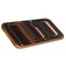 Фото - Смартфон Apple iPhone 17 Pro 512GB Cosmic Orange (MG8M4AF/A) | click.ua