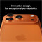 Фото - Смартфон Apple iPhone 17 Pro 512GB Cosmic Orange (MG8M4AF/A) | click.ua