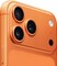 Фото - Смартфон Apple iPhone 17 Pro Max 512GB Cosmic Orange (MFYT4AF/A) | click.ua