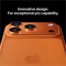 Фото - Смартфон Apple iPhone 17 Pro Max 512GB Cosmic Orange (MFYT4AF/A) | click.ua