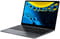 Фото - Ноутбук Chuwi CoreBook i3 (8/256) Win 11 (CWI575/CW-112960) Gray | click.ua