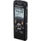 Фото - Диктофон Olympus WS-883 8GB Black (V420340BE000) | click.ua