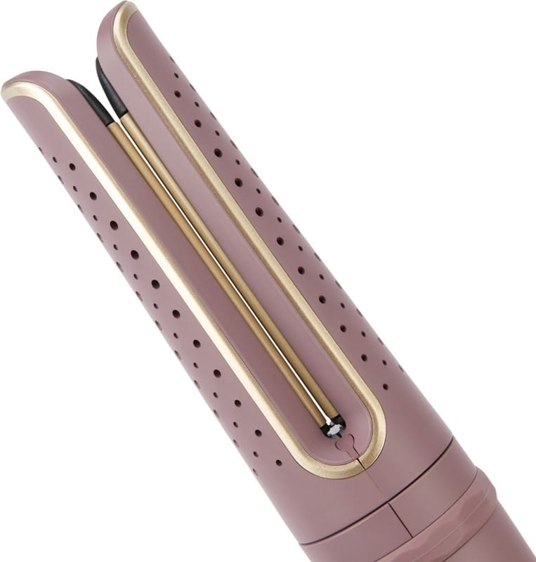 Утюжок (выпрямитель) для волос Remington AIRvive (CI8930E51)