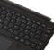 Фото - Клавiатура Microsoft Surface Pro 1755 Type Cover with Fingerprint ID Black (GKG-00021) | click.ua