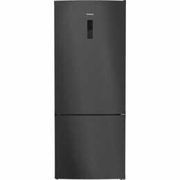 Холодильник Siemens KG76NCXE0N