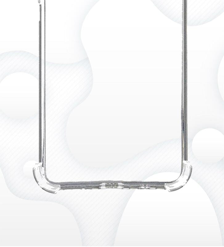 Чохол-накладка BeCover Anti-Shock для Google Pixel 10/10 Pro Clear (713673)