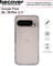 Фото - Чохол-накладка BeCover Anti-Shock для Google Pixel 10/10 Pro Clear (713673) | click.ua