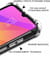 Фото - Чохол-накладка BeCover Anti-Shock для Google Pixel 10/10 Pro Clear (713673) | click.ua