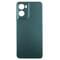 Фото - Чохол-накладка Dengos Soft для Motorola Moto G06 Green (DG-TPU-SOFT-84) | click.ua