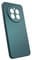 Фото - Чохол-накладка Dengos Soft для Realme 12 4G Green (DG-TPU-SOFT-87) | click.ua