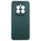 Фото - Чохол-накладка Dengos Soft для Realme 12 4G Green (DG-TPU-SOFT-87) | click.ua