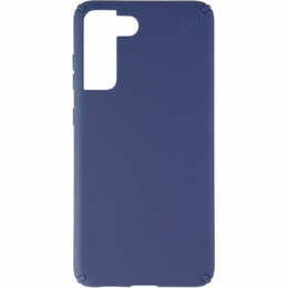 Чeхол-накладка Speck Presidio Exotech для Samsung Galaxy S21 FE SM-G990 Coastal Blue (142641-7807)