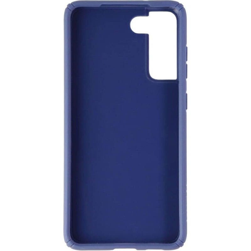 Чохол-накладка Speck Presidio Exotech для Samsung Galaxy S21 FE SM-G990 Coastal Blue (142641-7807)