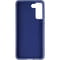 Фото - Чохол-накладка Speck Presidio Exotech для Samsung Galaxy S21 FE SM-G990 Coastal Blue (142641-7807) | click.ua