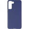 Фото - Чохол-накладка Speck Presidio Exotech для Samsung Galaxy S21 FE SM-G990 Coastal Blue (142641-7807) | click.ua