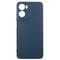 Фото - Чохол-накладка Dengos Carbon для Motorola Moto G05 Blue (DG-TPU-CRBN-247) | click.ua