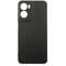 Фото - Чохол-накладка Dengos Carbon для Motorola Moto G05 Black (DG-TPU-CRBN-246) | click.ua