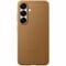 Фото - Чохол-накладка Samsung Kindsuit Case для Samsung Galaxy S25 SM-S931 Camel (EF-VS931PFEGWW) | click.ua