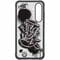 Фото - Чехол-накладка Samsung Flipsuit (Rugged) для Samsung Galaxy S25 SM-S931 Black (EF-JS931CBEGWW) | click.ua