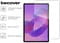 Фото - Захисне скло BeCover для Lenovo Idea Tab/K11 (2nd Gen) TB336/Xiaoxin Pad 2025 11" (713678) | click.ua