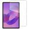 Фото - Захисне скло BeCover для Lenovo Idea Tab/K11 (2nd Gen) TB336/Xiaoxin Pad 2025 11" (713678) | click.ua