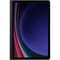 Фото - Чохол-книжка Samsung Privacy Screen для Samsung Galaxy Tab S9 SM-X710/SM-X716 Black (EF-NX712PBEGWW) | click.ua