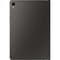 Фото - Чохол-книжка Samsung Privacy Screen для Samsung Galaxy Tab S9 SM-X710/SM-X716 Black (EF-NX712PBEGWW) | click.ua