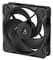 Фото - Вентилятор Arctic P12 Pro Reverse Black (ACFAN00331A) | click.ua