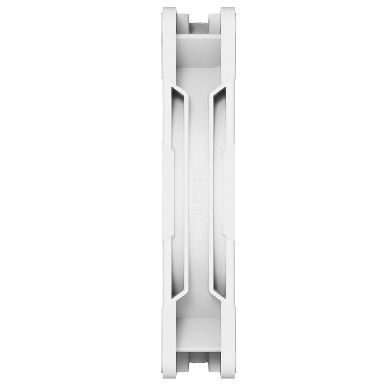 Вентилятор Arctic P14 Pro A-RGB White - 3 Pack (ACFAN00321A)