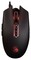 Фото - Мышь A4Tech P80 Pro Bloody Activated Black USB | click.ua