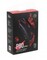 Фото - Мышь A4Tech P80 Pro Bloody Activated Black USB | click.ua