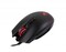 Фото - Мышь A4Tech P80 Pro Bloody Activated Black USB | click.ua