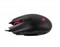 Фото - Мышь A4Tech P80 Pro Bloody Activated Black USB | click.ua