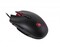 Фото - Мышь A4Tech P80 Pro Bloody Activated Black USB | click.ua