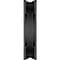 Фото - Вентилятор Arctic P14 Pro Reverse A-RGB Black (ACFAN00323A) | click.ua