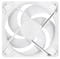 Фото - Вентилятор Arctic P12 Pro Reverse A-RGB White - 3 Pack (ACFAN00334A) | click.ua